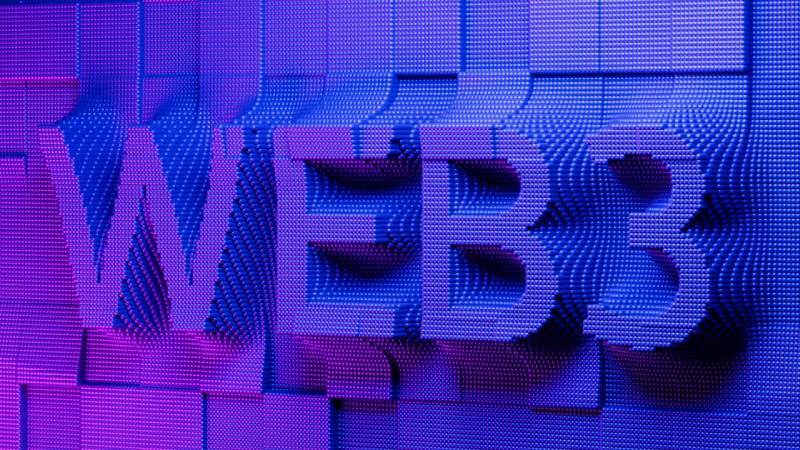 Java赋能：新邵县微信小程序开发的核心技能图谱构建