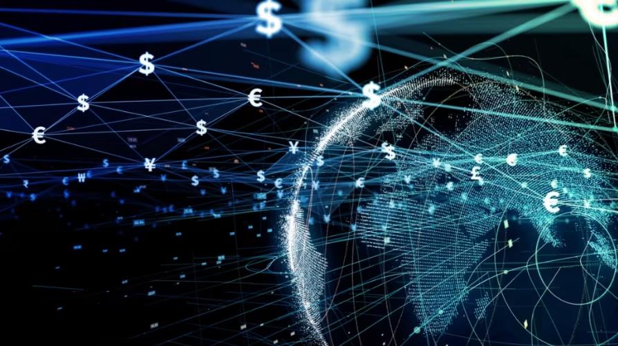 新邵县系统开发:Scala与Java生态的融合之道——打造高效系统架构