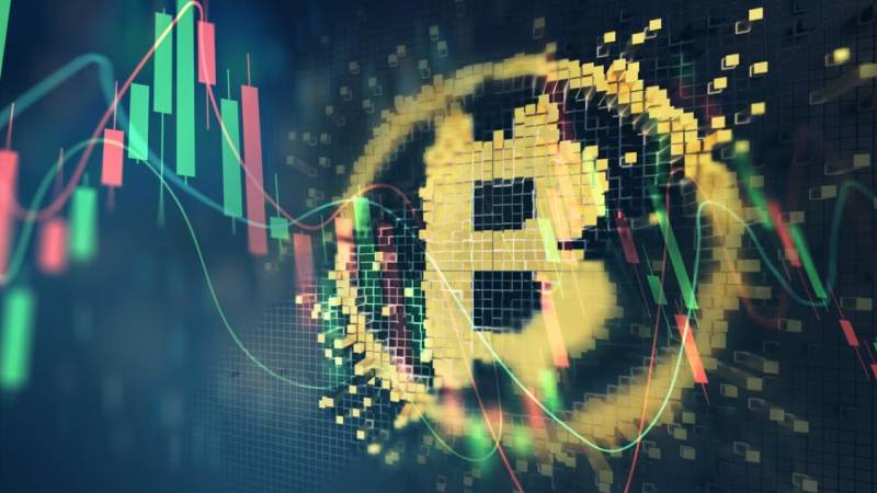 新邵县软件开发核心密码:CI/CD集成、可观测性与政策即代码的落地实践