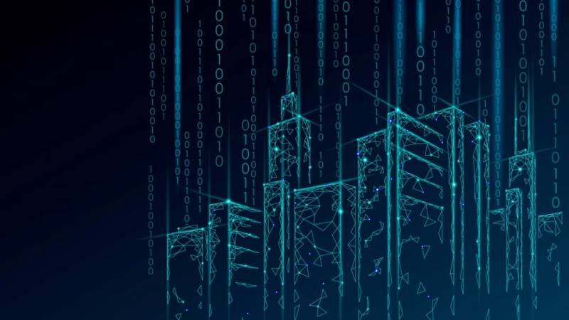 新邵县企业AI应用落地:C++驱动AI核心场景的技术价值解析