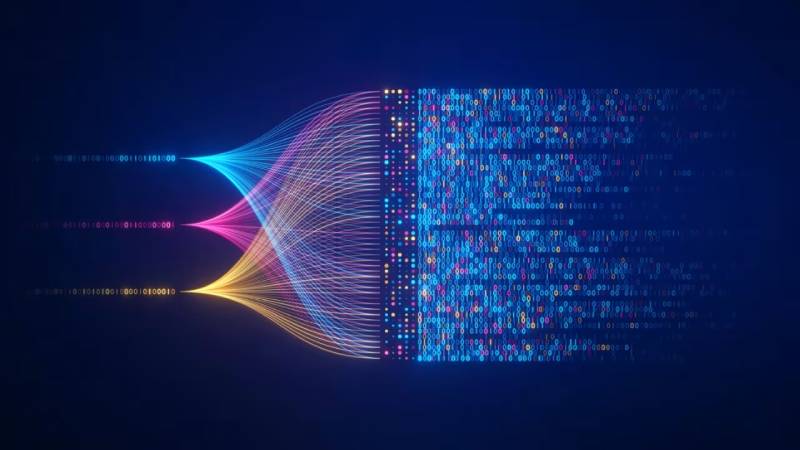 新邵县软件开发：解锁高性能应用的核心技术路径